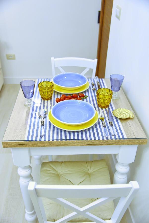 New!!! New Riva Luxury One - With Sunny Terrace & Big Garden Apartment Porec Ngoại thất bức ảnh